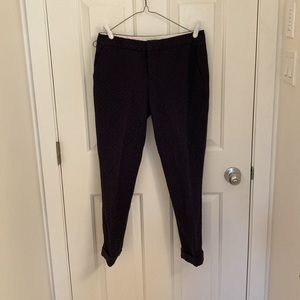 Tommy Hilfiger pants